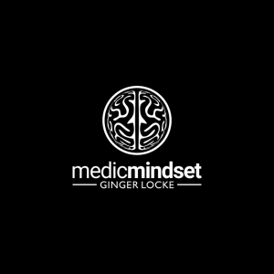 medic-mindset-logo
