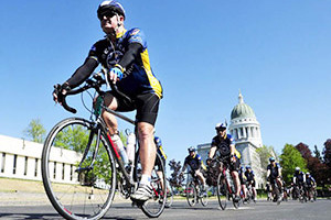 capitalrider-small-300x200