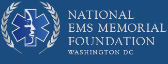 NEMS_MEMORIAL_LOGO (1)