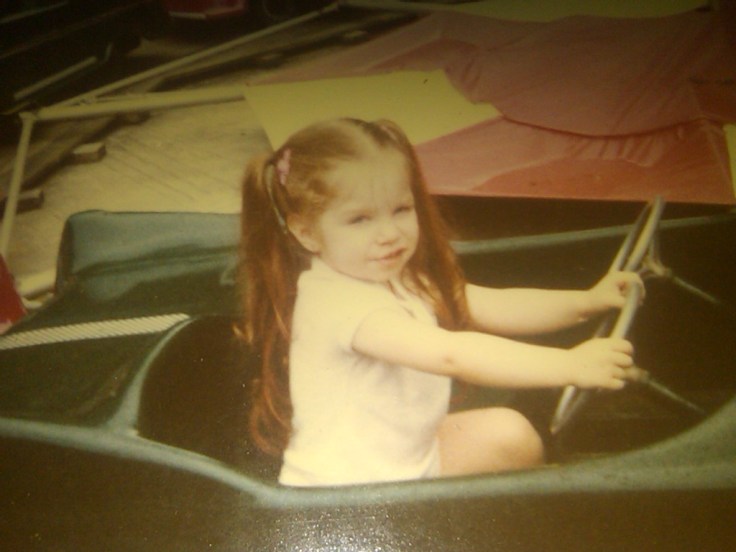 IMG01009-20101110-0339